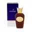 Парфюмированная вода Sospiro Perfumes Il Padrino 100 мл  - миниатюра 2