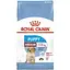 Сухой корм Royal Canin Medium Puppy для щенков средних пород, с мясом птицы и кукурузой, 15 кг + Жевательная таблетка Bravecto от блох и клещей для собак с весом от 10 до 20 кг - миниатюра 2