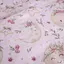 Підковдра бязь MirSon Kids Time Pure Dreams 110х140 см (2200012566190) - мініатюра 6