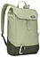 Рюкзак Thule Lithos 16L (Quiet Green) 3205451 (TH 3205451) - мініатюра 9
