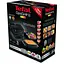 Гриль-барбекю Tefal GC714834 OptiGrill + 2000 Вт 30х20 см - мініатюра 4