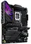 Материнська плата ASUS ROG STRIX Z890-E GAMING WIFI (ROG STRIX Z890-E GAMING WIFI) (Socket 1851, Intel Z890, ATX) - мініатюра 3