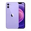 Apple iPhone 12 64GB Purple (MJNM3) - мініатюра 1