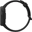 Розумний годинник Xiaomi Mi Watch Lite BHR4357GL чорний - мініатюра 4