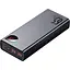 Зовнішній акумулятор (Power Bank) Baseus Adaman 20000 mAh Black (PPIMDA-D01) - мініатюра 2