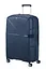 Валіза 77 См American Tourister STARVIBE NAVY 77x51x30(33) MD5*41004 - мініатюра 9