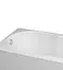 Ванна акрилова AM.PM X-JOY 150х70 (W88A-150-070W-A) - мініатюра 8