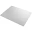 Коврик для мыши Asus ROG Moonstone Ace L White (90MP03L0-BPUA10) [127026] - миниатюра 3