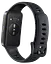 Смарт-годинник Huawei Band 10 Black (7109227) - мініатюра 3