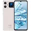 Смартфон Realme 13 5G 12/256 ГБ Speed Green глобальная версия - миниатюра 1