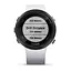 Смарт-годинник Garmin Swim 2 Whitestone (010-02247-11/010-02247-01) - мініатюра 6