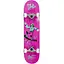 Скейтборд Enuff Skully Mini Pink (1012-ENU2150-PK)  - мініатюра 1