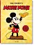 Walt Disney's Mickey Mouse. The Ultimate History - миниатюра 1