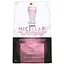 Протеїн Micellar Creme, 907 грам Полуниця Syntrax fit0013905 - мініатюра 1