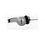 Навушники Koss UR10 Over-Ear (196784.101) - мініатюра 4