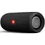 Портативна акустика JBL Flip 5 бездротова колонка чорна - мініатюра 1
