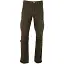 Штани Hallyard Rust 52 Green - мініатюра 1