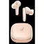 Гарнитура Anker SoundCore Liberty 5 Pink (7133699) - миниатюра 3
