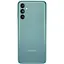 Смартфон Samsung Galaxy M14 4/128GB Smoky Teal (SM-M146B) - мініатюра 2