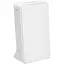 Маршрутизатор Mercusys MB112-4G N300, 4G/LTE, 1xFE LAN, 1xFE WAN (MB112-4G) - миниатюра 1