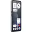 Смартфон Nothing Phone (3a) Pro 12/256 GB Gray [131535] - миниатюра 3