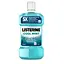 Ополіскувач для порожнини рота Listerine Експерт Захист ясен 250 мл (3574660639643/5010123703509) - мініатюра 1
