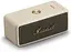 Портативная колонка Marshall Emberton II Cream (1006237) - миниатюра 2