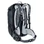 Рюкзак Deuter Trans Alpine 30 Black (1052-3200324 7000) - миниатюра 5