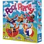 Настольная игра Blue Orange Веселье у бассейна (Pool Party) (904888) - миниатюра 1