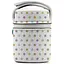 Термос харчовий Laken Thermo food container 500 ml + NP Cover Moles (1004-DLP5MO) - мініатюра 1