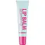 Бальзам для губ с ароматом мятно-малинового эклера Mr.Scrubber Lip Balm Mint Raspberry Eclair 10 мл - миниатюра 1