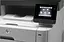 БФП HP Color LaserJet Pro M476nw WiFi (CF385A) Б/В - мініатюра 4