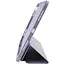 Чохол Epik Smart Case Open buttons для Apple iPad Mini 6 8.3 2021 2024 Lavender gray - мініатюра 6