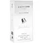Кофе в Капсулах Nespresso Carraro Aluminium Dolci Arabica 10 Шт - миниатюра 1