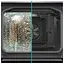 Комбинированная плита Gorenje GK5C61WH - миниатюра 2