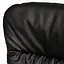 Кресло офисное Special4You Benamar black (E7078) - миниатюра 12
