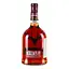 Віскі Dalmore 12 yo Single Malt Scotch Whisky 40% 0.7 л  - мініатюра 3
