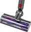 Вертикальный пылесос Dyson V8 Motorhead (282088-01) [45313] - миниатюра 3