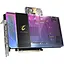 Видеокарта Aorus GeForce RTX 5090 XTREME WATERFORCE WB 32 GB (GV-N5090AorusX WB-32GD) EU [126322] - миниатюра 3