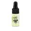 Олія для кутикули FR'C Beauty 3 мл  Lemon - мініатюра 1