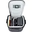 Сумка для фотоаппарата Lowepro Adventura SH 115 III Black (LP37461-PWW) [128475] - миниатюра 10