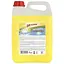 Средство для ручного мытья посуды San Clean Лимон 5 кг (4820003541012) - миниатюра 1