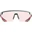 Очки Magicshine Rouleur Night Vision White/Pink (1033-MSN GL4503) - миниатюра 2
