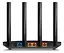 Бездротовий маршрутизатор TP-Link Archer AX12 AX1500 (6894791) - мініатюра 2