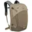 Рюкзак Osprey Nebula 32 Tan/Brown (1054-009.3930) - мініатюра 1