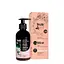 Молочко для интимной гигиены Botanic Leaf SENSITIVE 250 мл - миниатюра 1