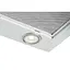 Витяжка кухонна Pyramida KX 60 (1000) B WH - мініатюра 4