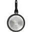 Сковорода Resto Antlia 93063, 26 см - миниатюра 8