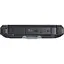Смартфон Oulitel G1 6/256 ГБ Black - миниатюра 4