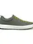 Кроссовки Scarpa Mojito Wrap Bio 46.5 Thyme Green (1004-32709-350-3-46.5) - миниатюра 3